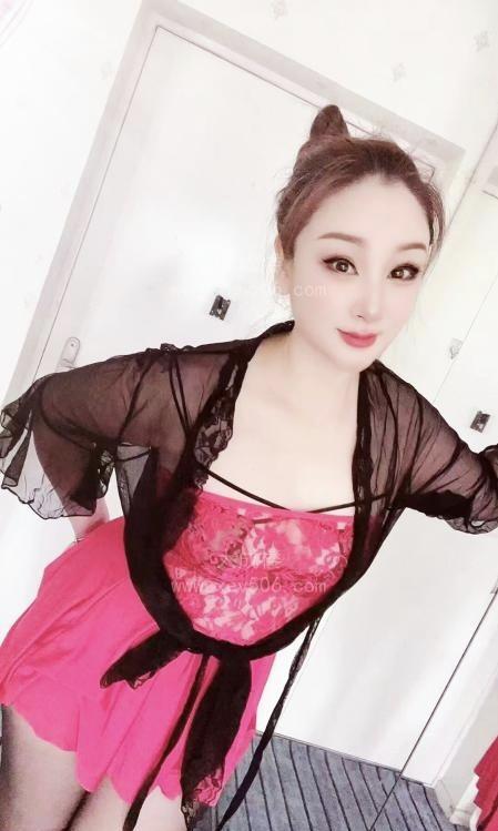 北京肥美熟女秋姐