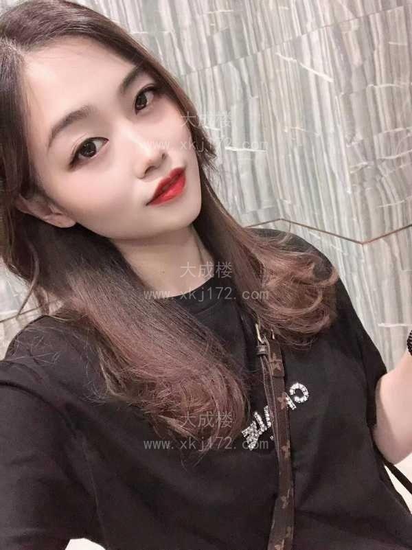 光明凤凰城服务