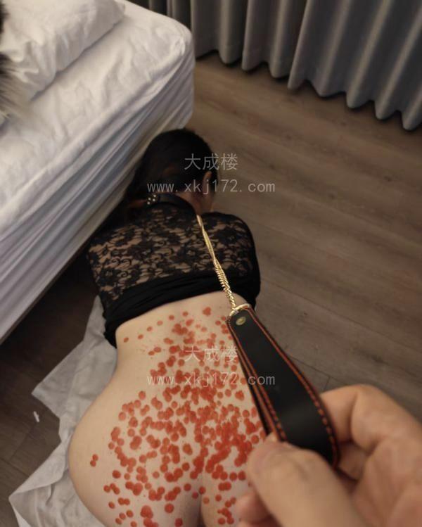 广州深圳两地三通吞精奶妈