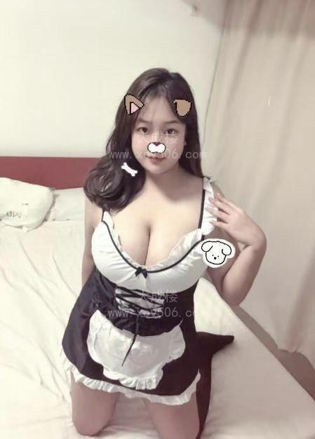 河北水多多爽记