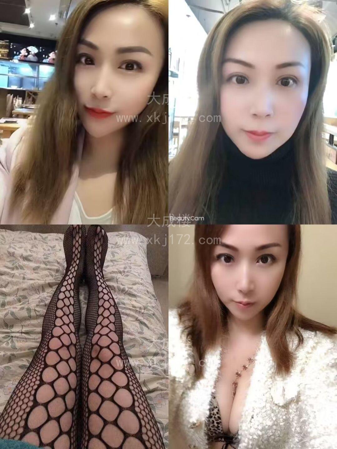 通州风韵个人少妇