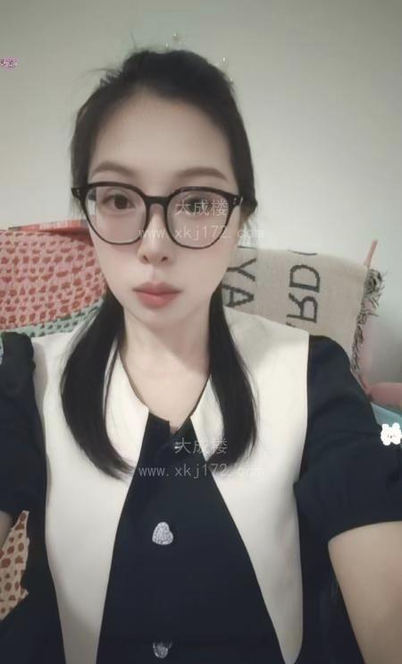 天河尝试三通御姐