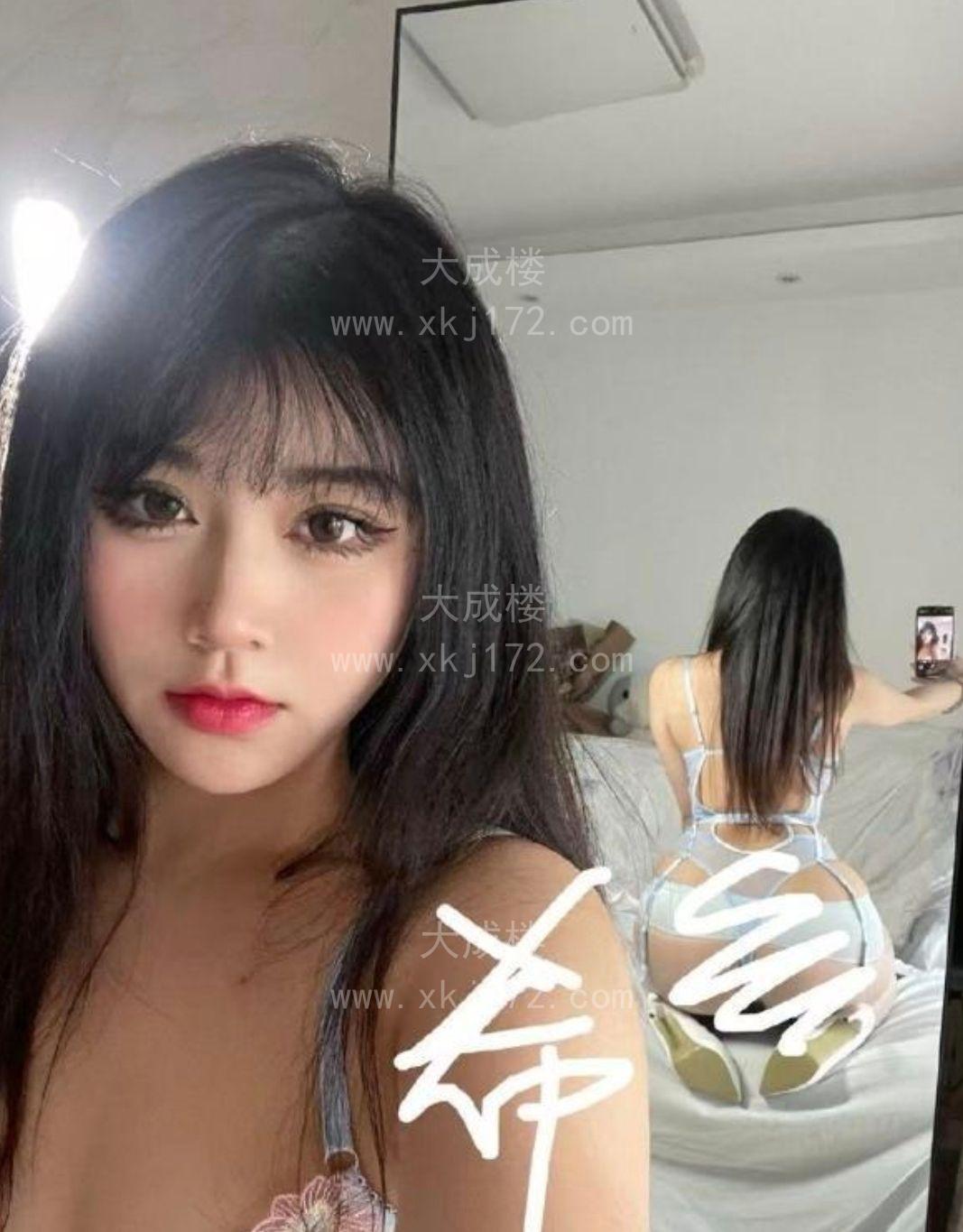 海珠欧美臀小辣椒