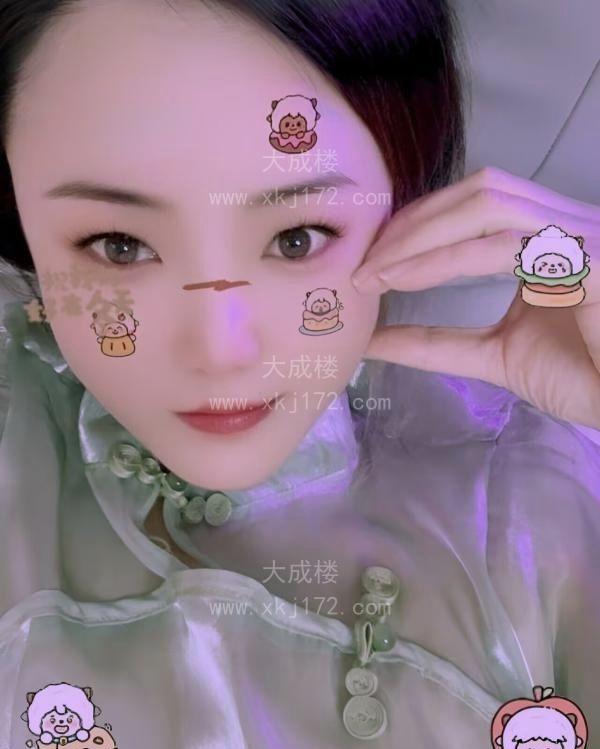 深喉一流御姐薇薇