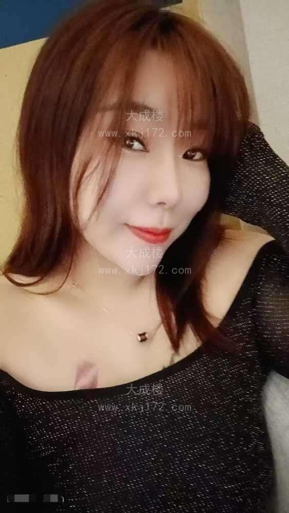 番禺可SM定制妖妖