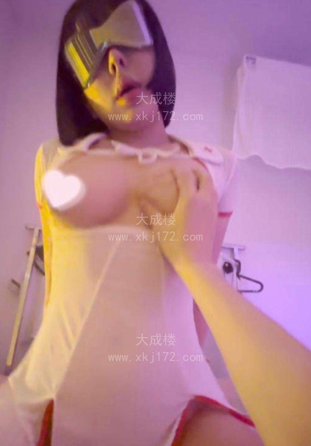 福田小骚杯妮妮