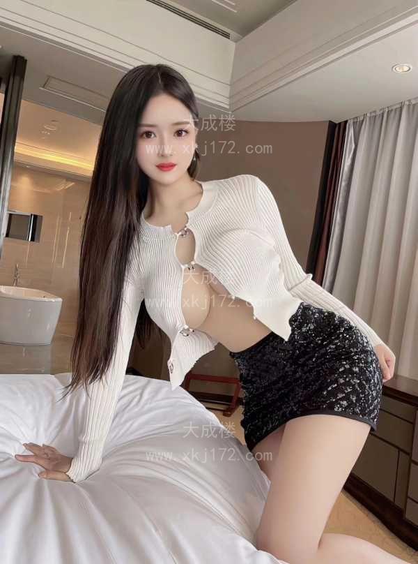 天河瑜伽老师兼职小杨幂