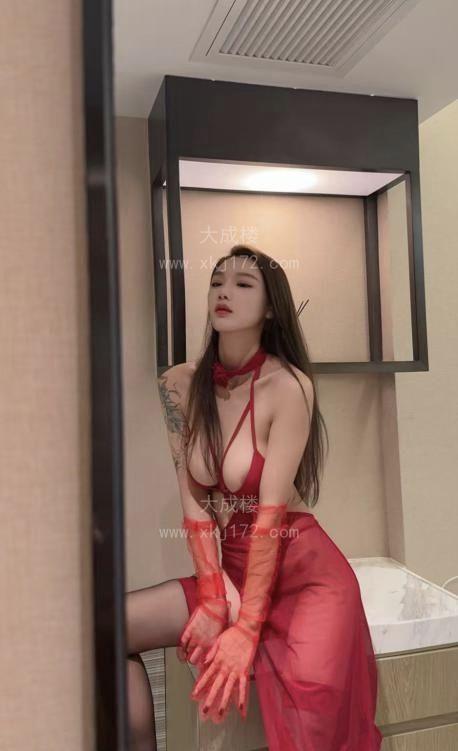 东莞高挑女友铭铭