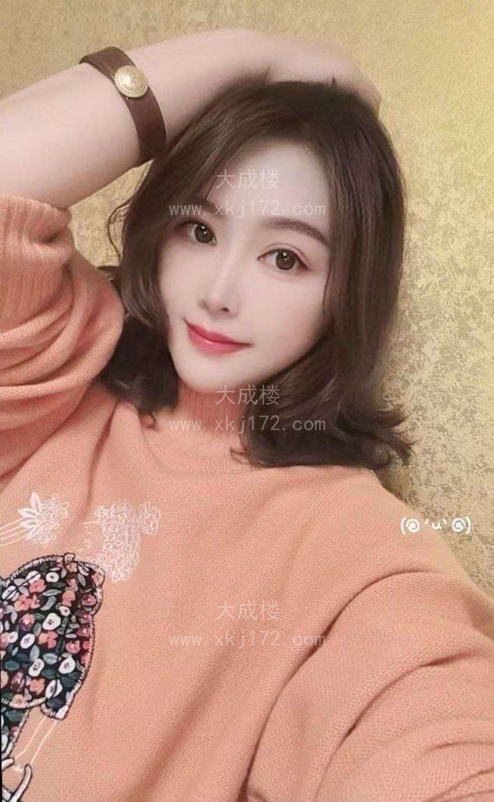 番禺极品川妹子啊花