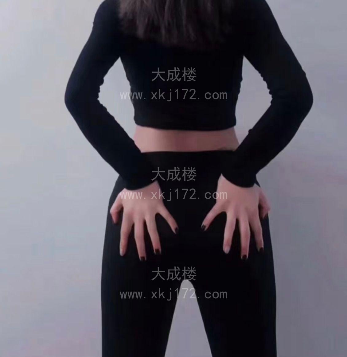 深圳龙华个人优优