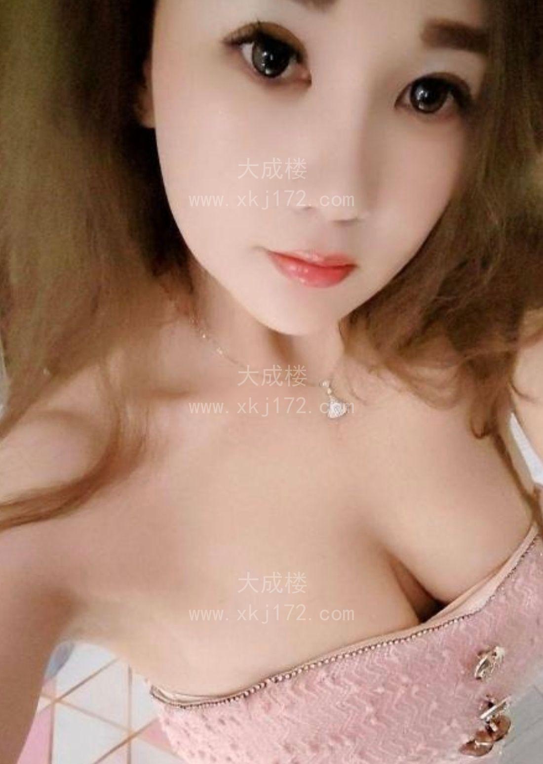 南海服务系瑶瑶