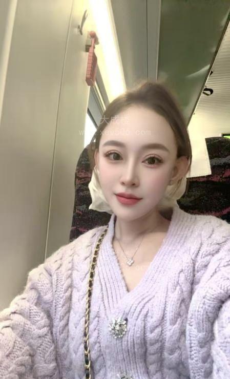 合肥情趣小骚鱼