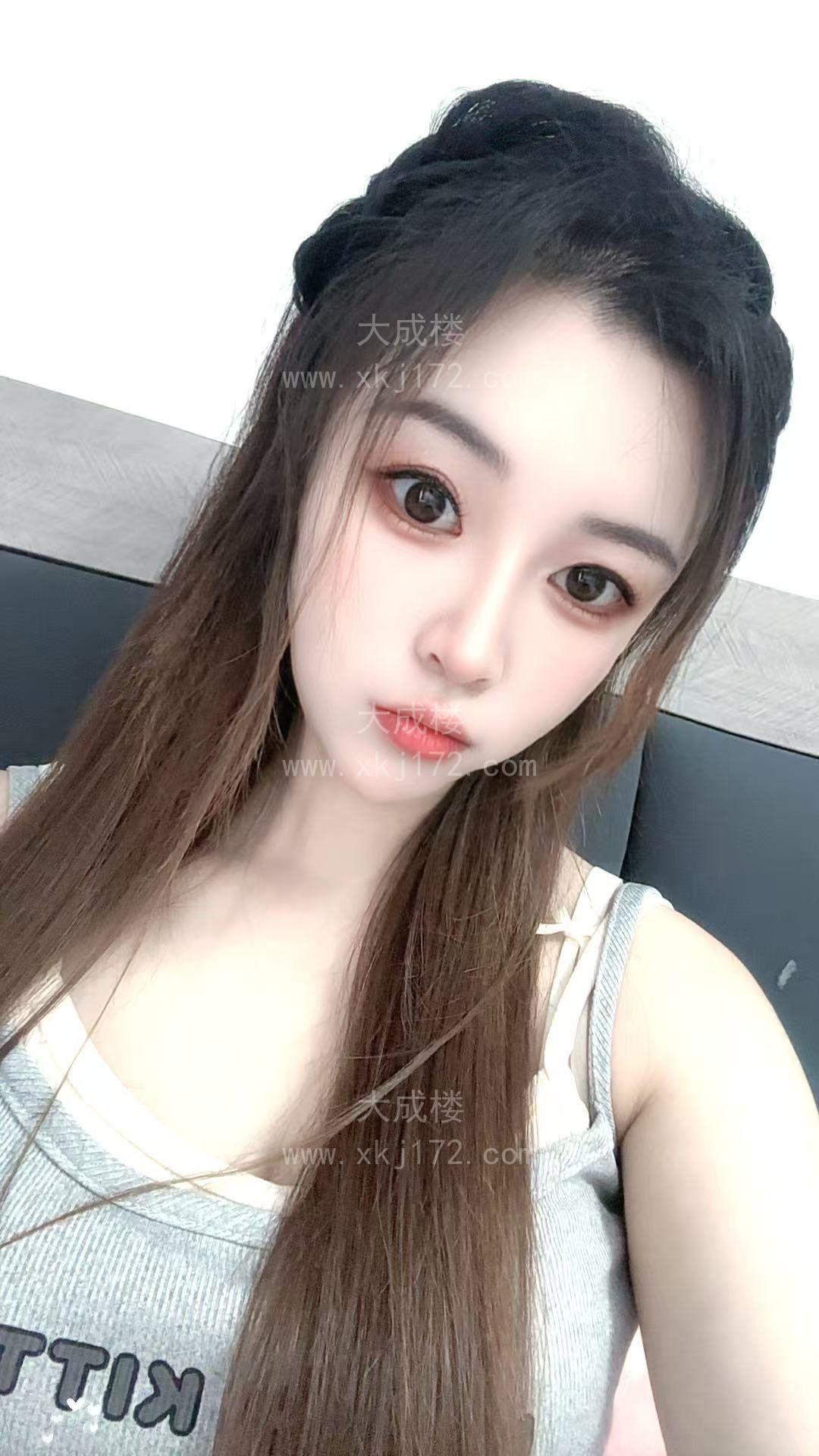 梅花园妹子服务阳阳