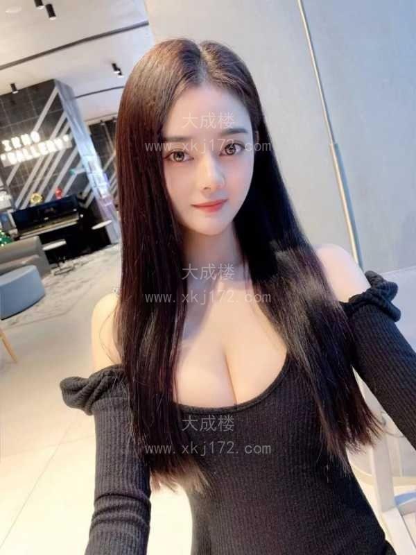 南山清纯甜美少女兼职婉婉