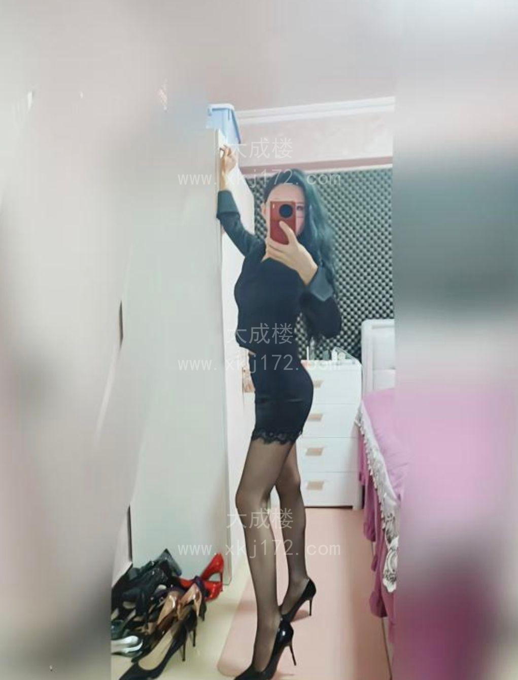 口活一绝气质熟女水水