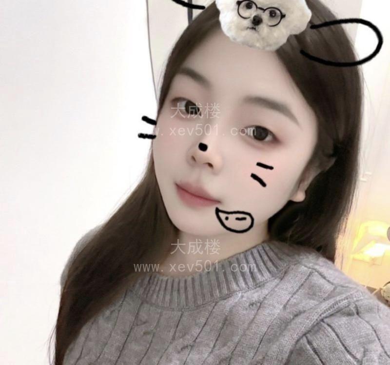 天河肥臀馒头雪慢慢