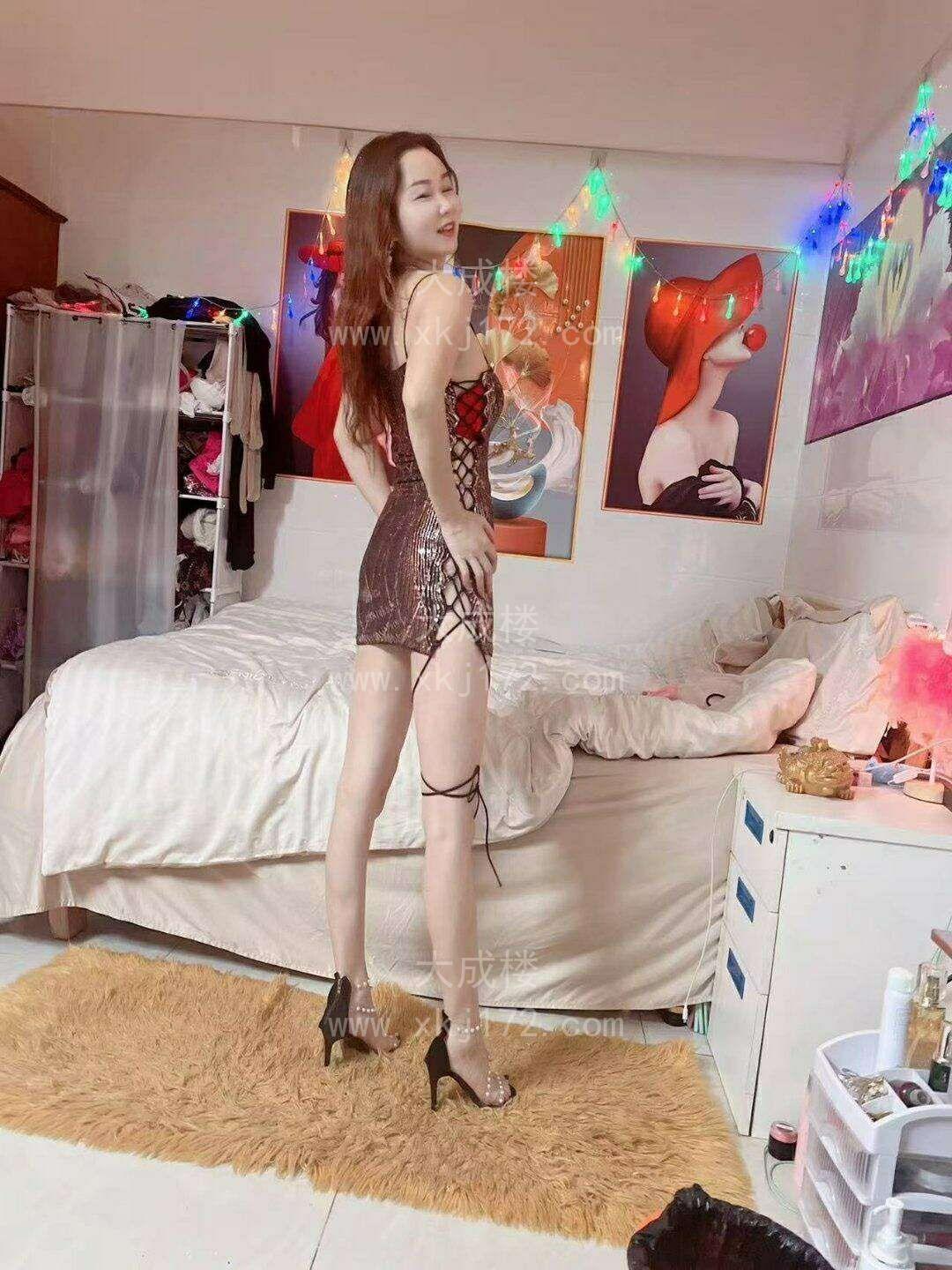 中山需求旺盛熟女紫依