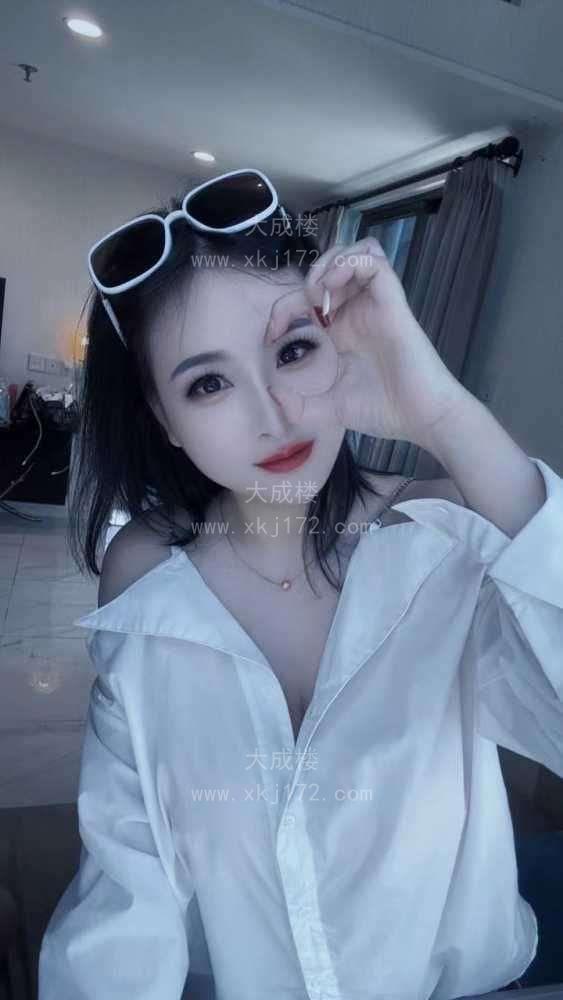 黄埔性感温柔丹丹