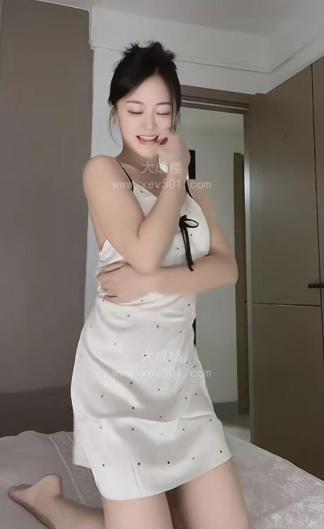 合肥姐姐的诱惑