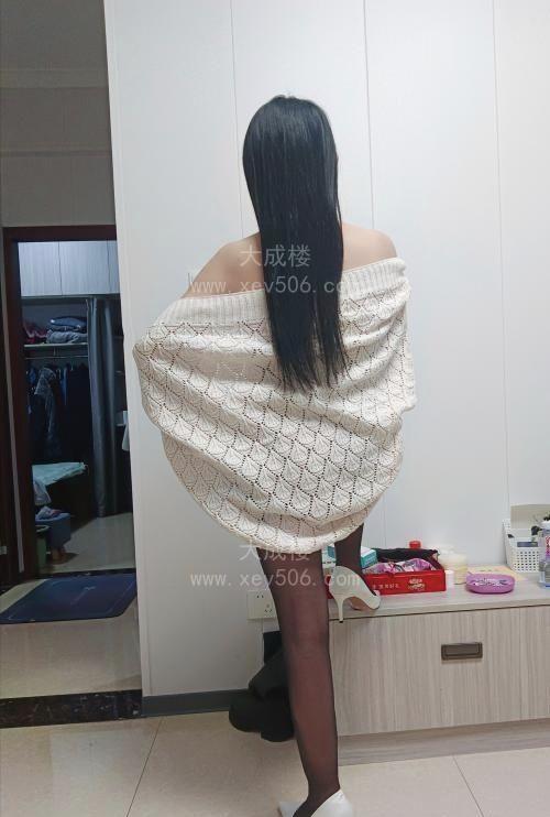 成都华阳豹纹熟女