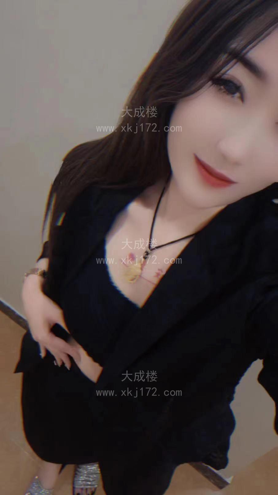 丰台热情性感温顺