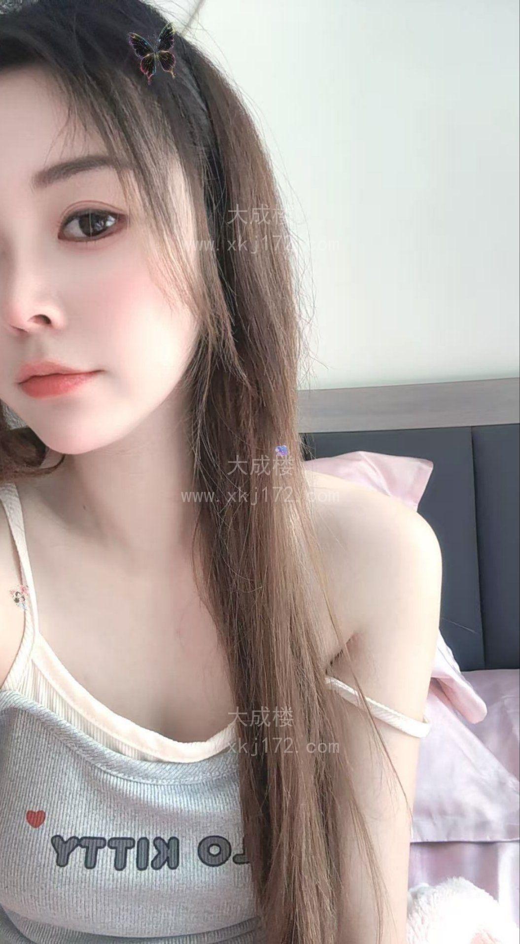 梅花园妹子服务阳阳