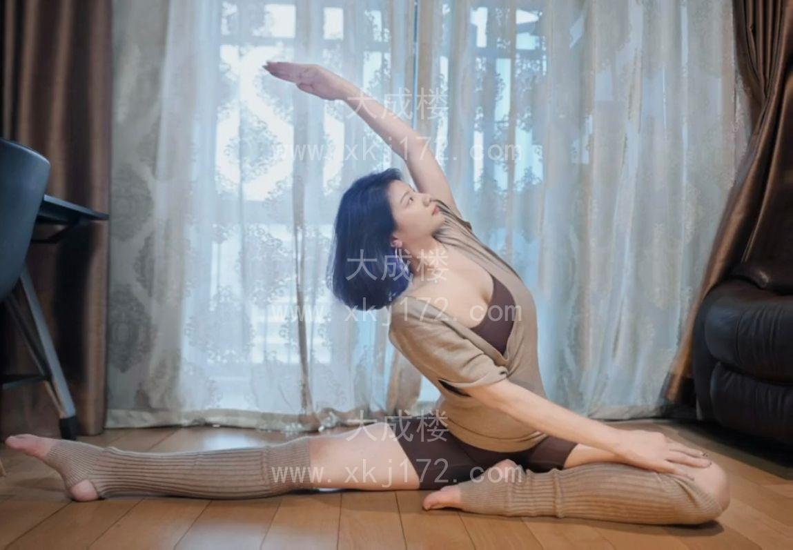 天河客运站安沐