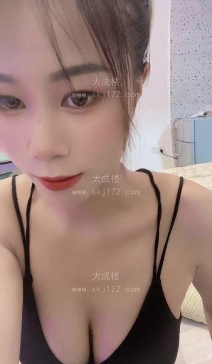 情趣大奶小欢姐