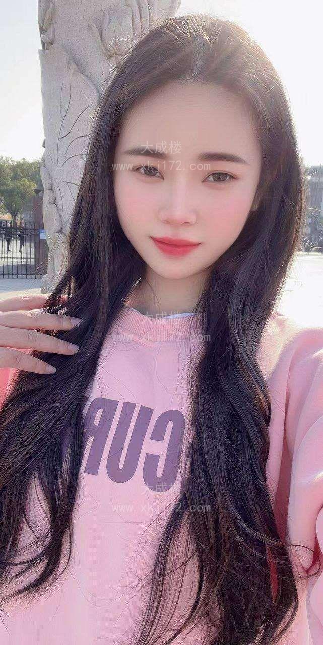 舞蹈老师个人自聊筱蔓儿