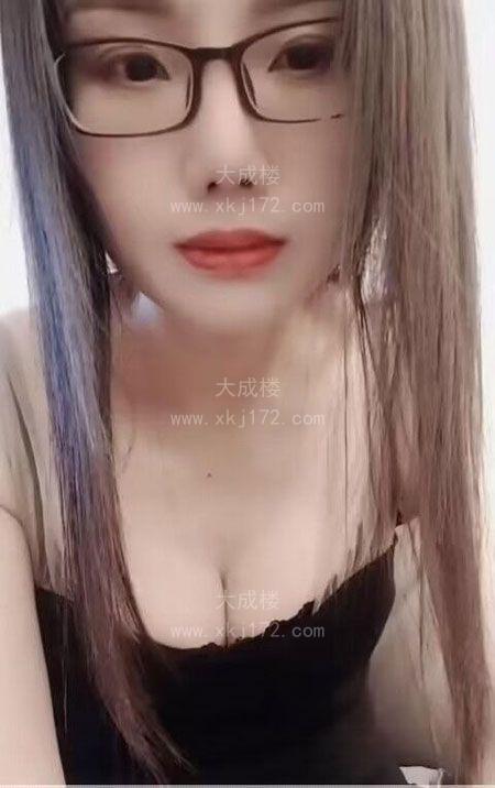 东莞虎门性价比少妇