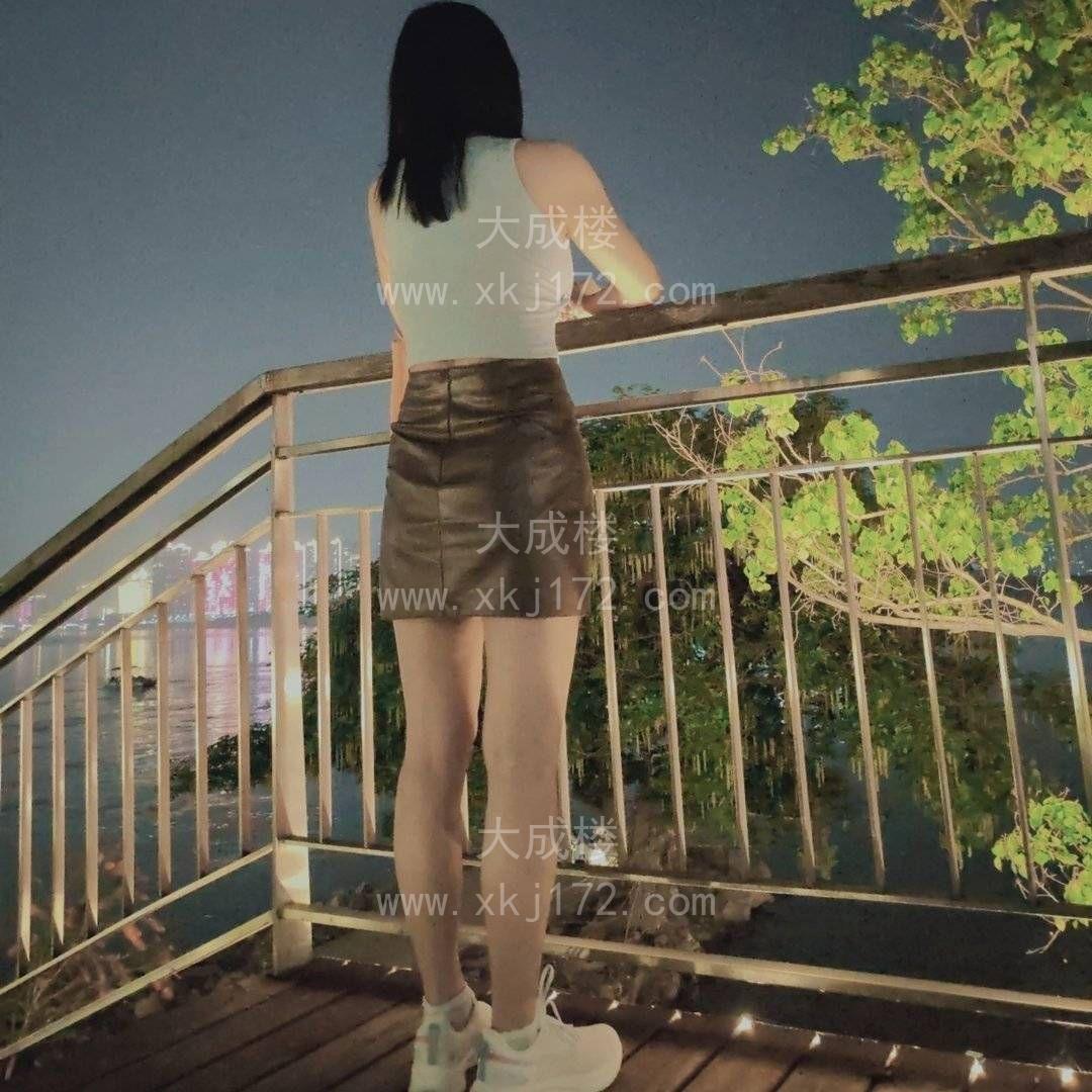 番禺3号线大石糖糖