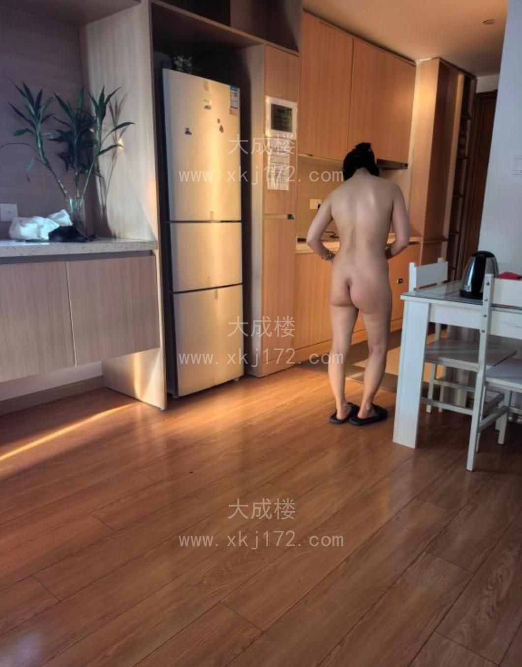 二刷相城天虹良家