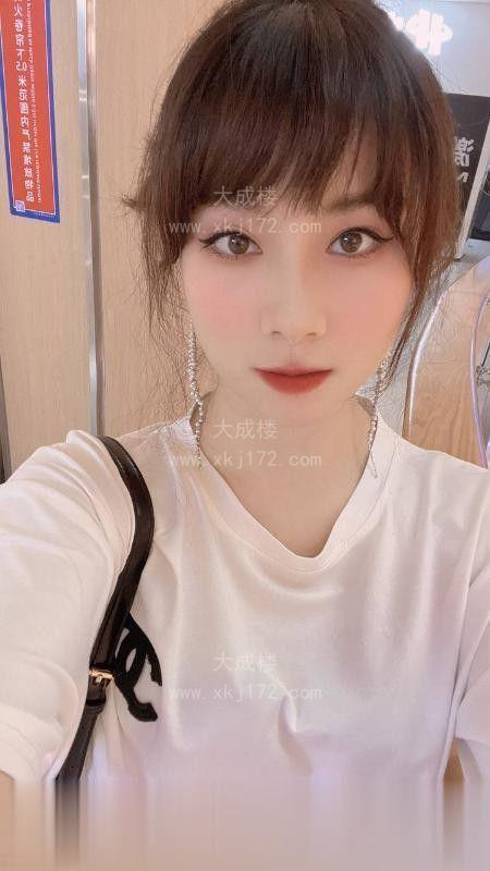 福田龙岗布吉娜娜