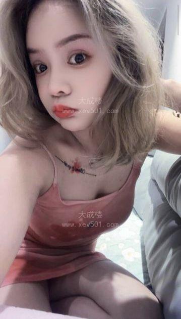 木渎大奶温柔少妇