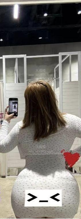 合肥胸大屁股大bbw