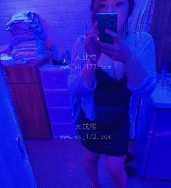 南昌大奶骚妹妞妞