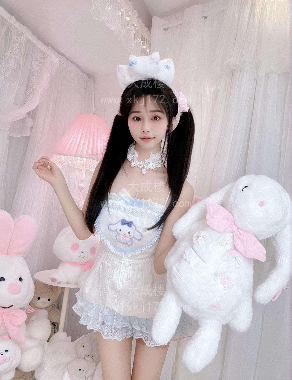 海珠极品嫩妹禾禾