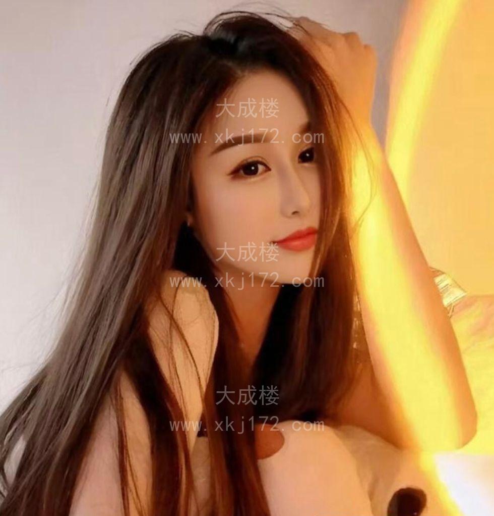 房山淼淼性价比