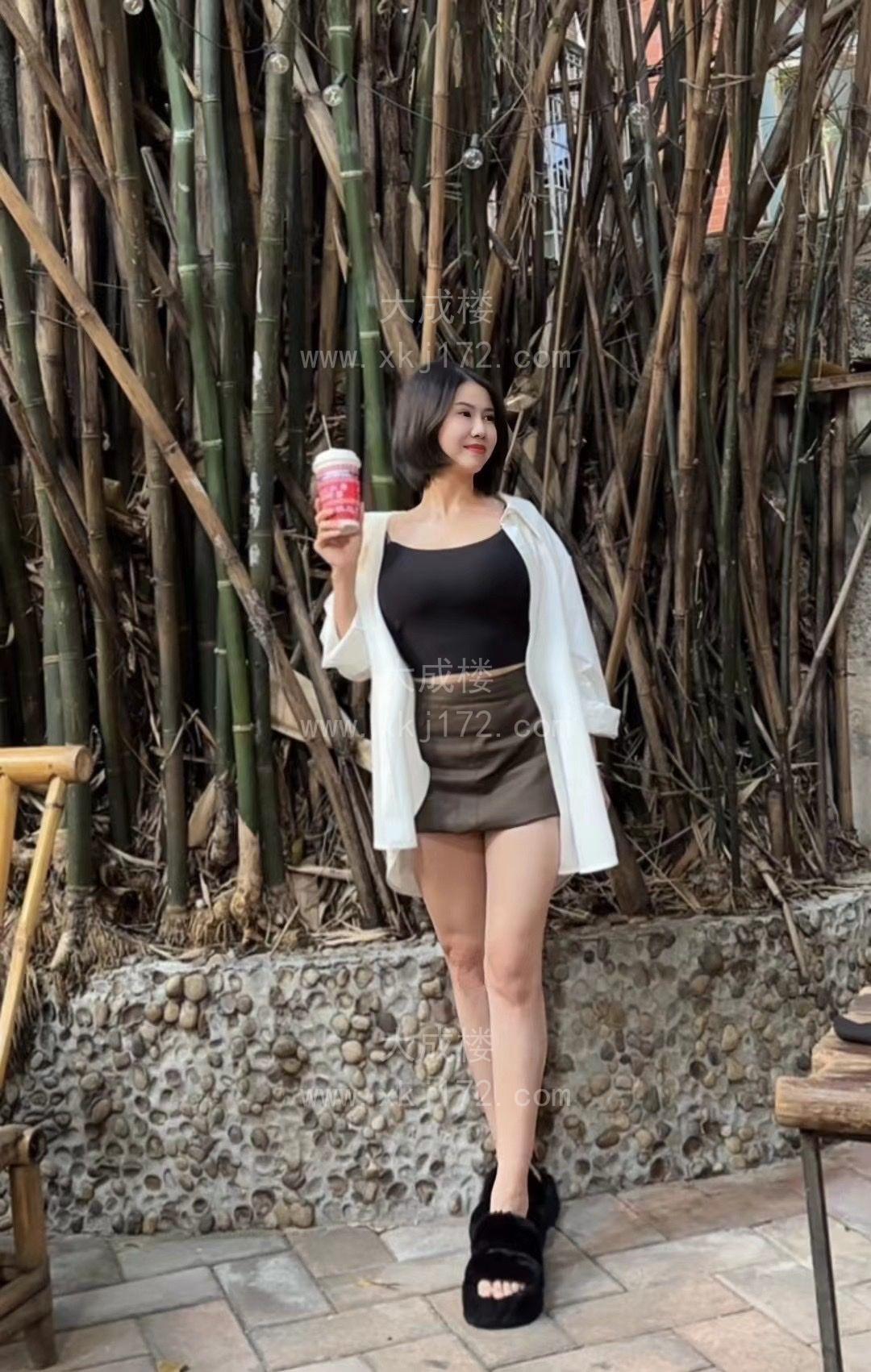 白云三元里服务情初