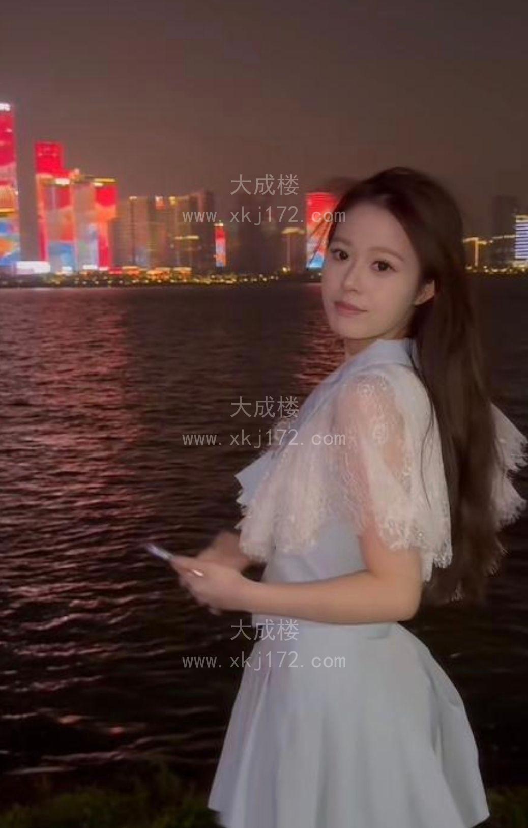 坂田168高挑美女