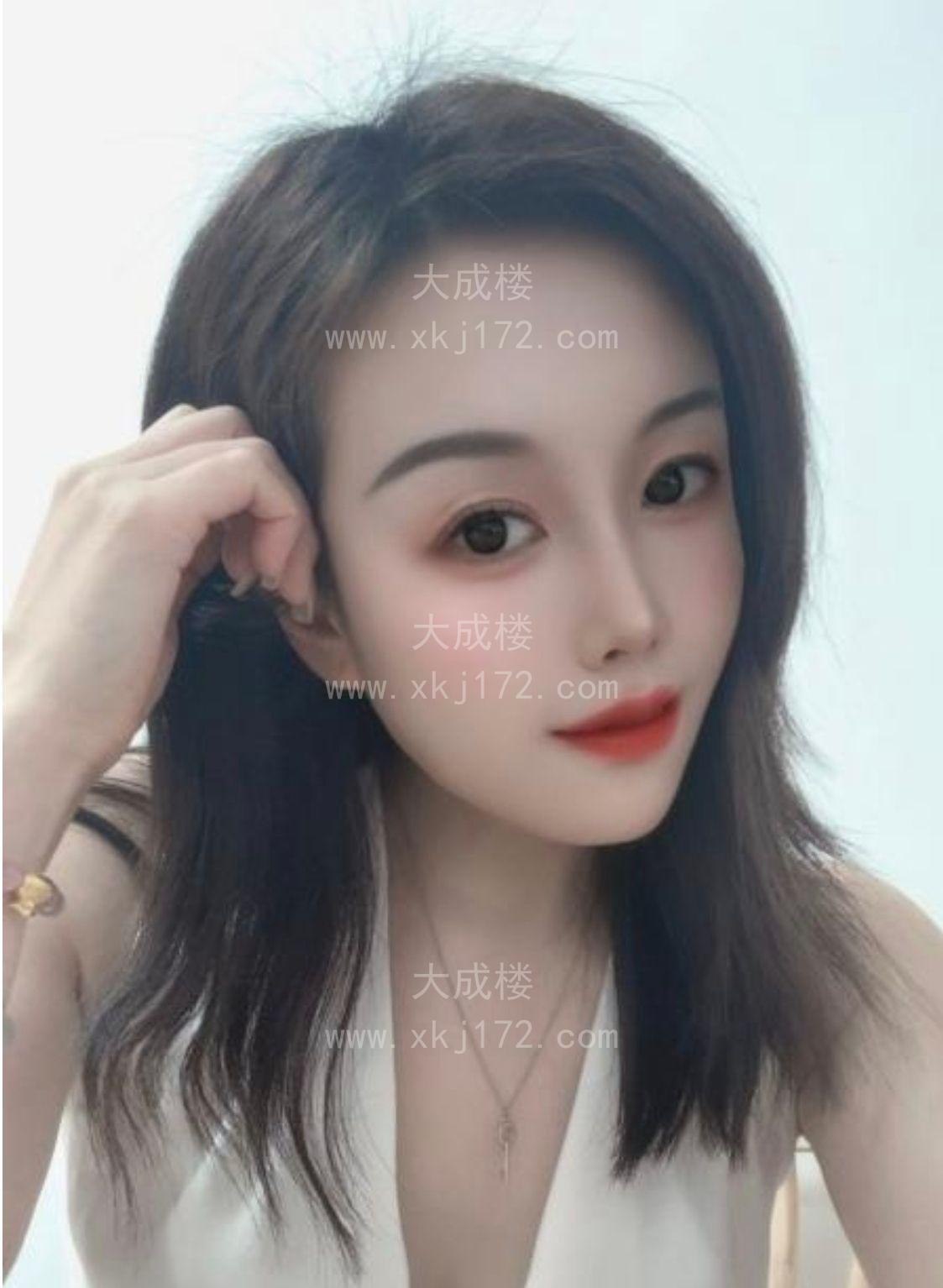 梅花园服务思思