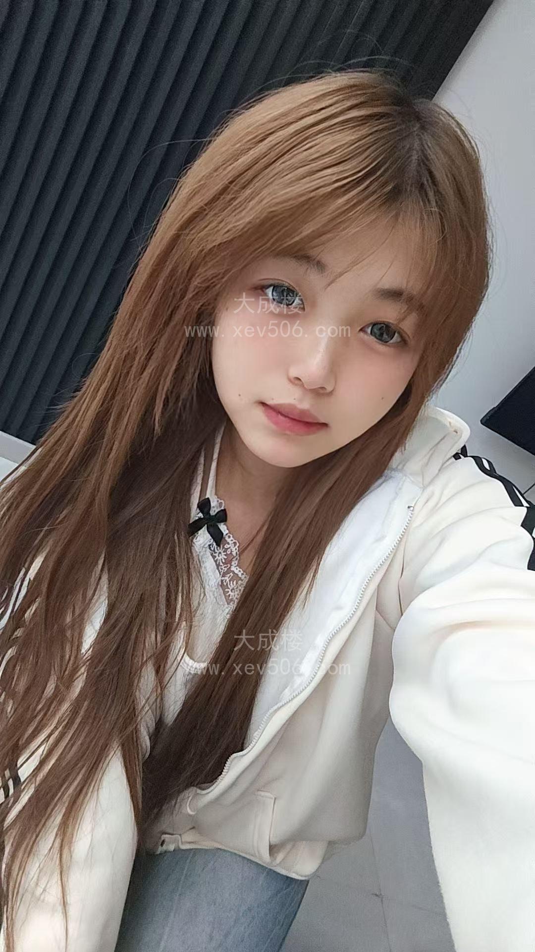 上海新人求金主爸爸