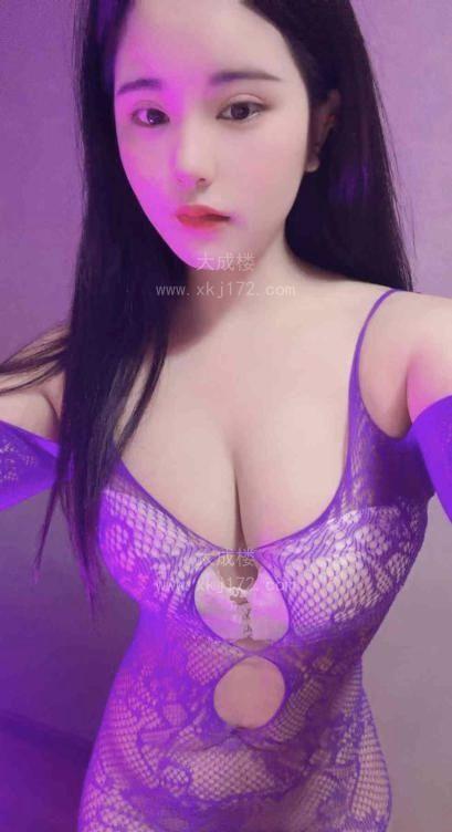 上城风情骚骚小妖精