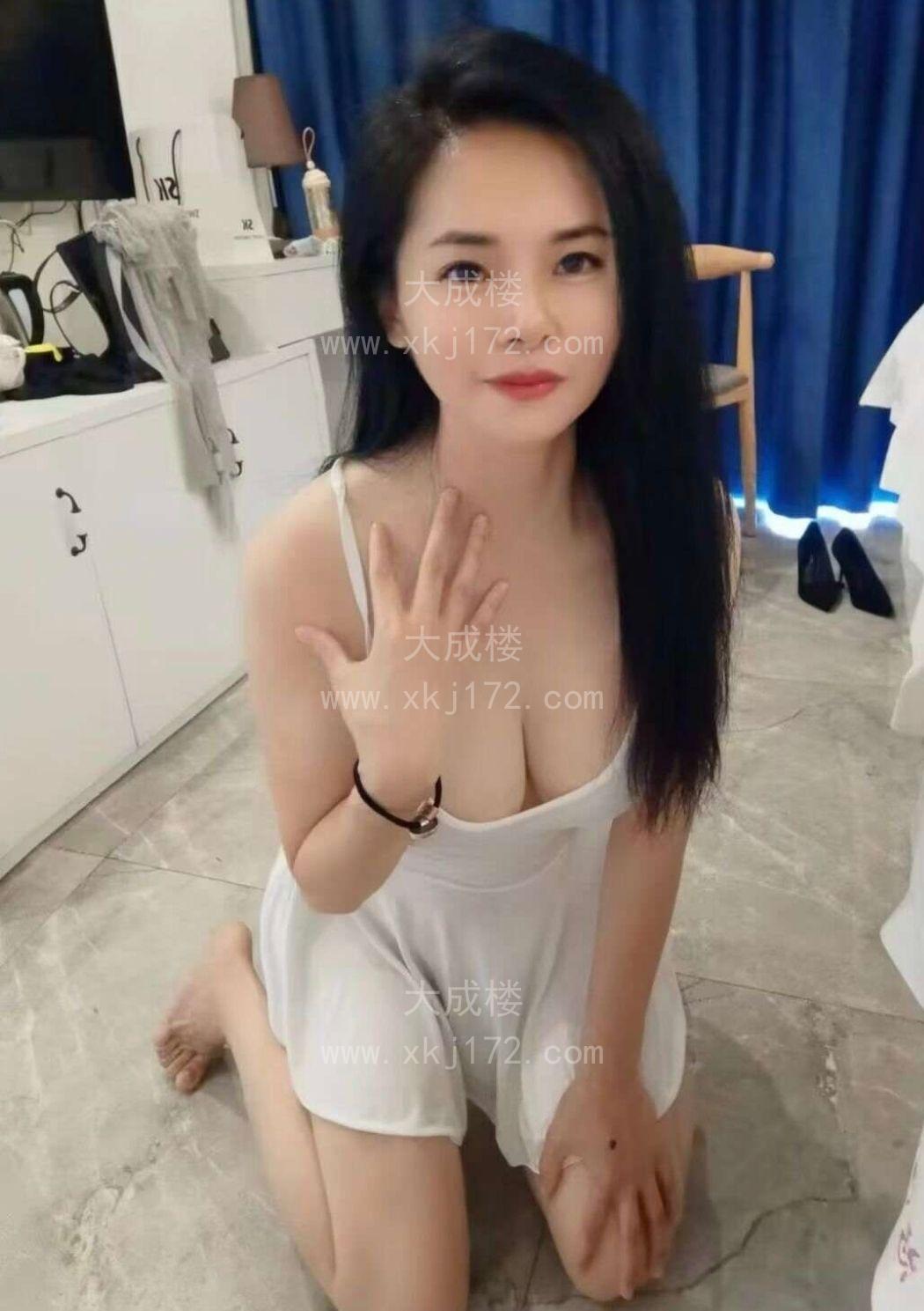 罗湖大奶御姐蓉儿