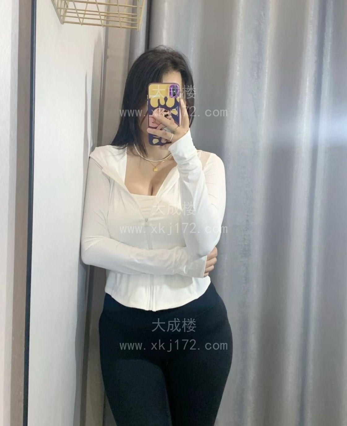 沙涌北兼职服务灵儿