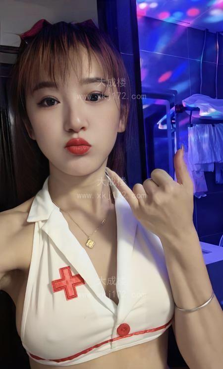 娇小型骚妹子小妲己