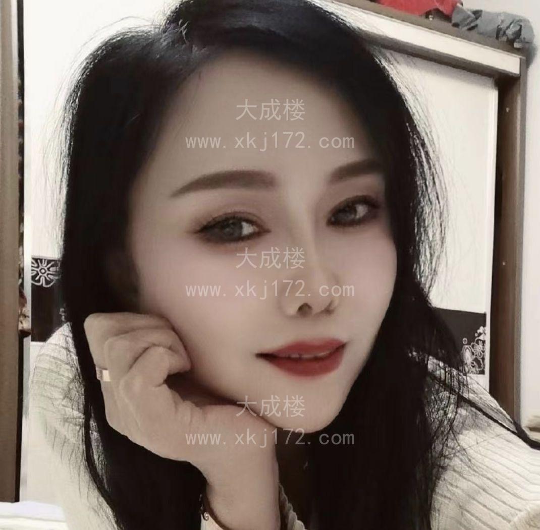 罗湖红岭地铁C2出口