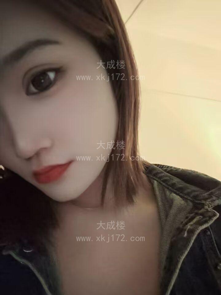 广州天河嫩妹服务