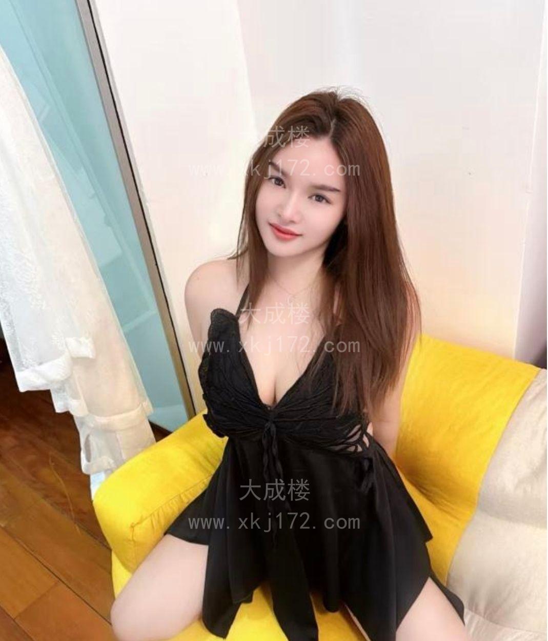 黄埔小舒心角色扮演