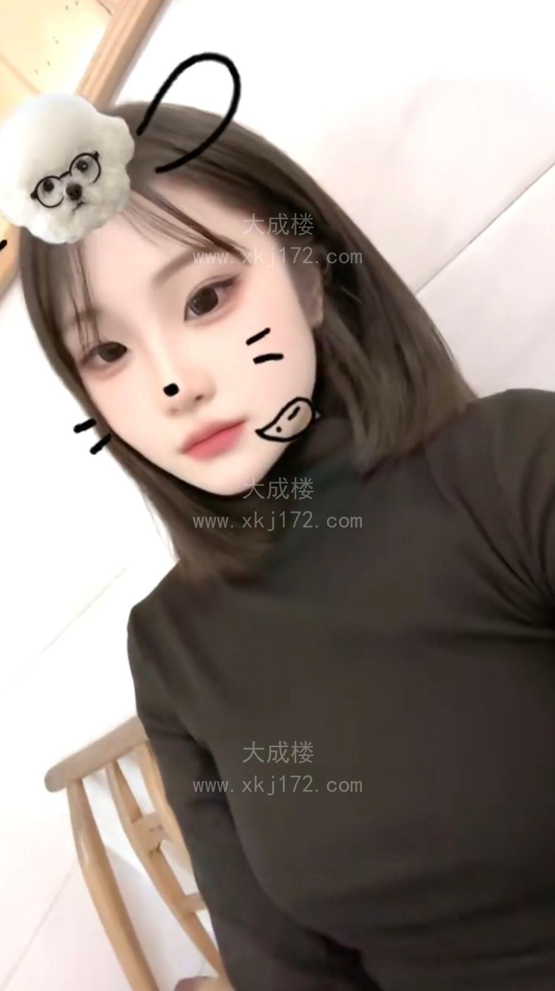 广州白云小困包